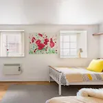 Swan-Bay-View Ltd
