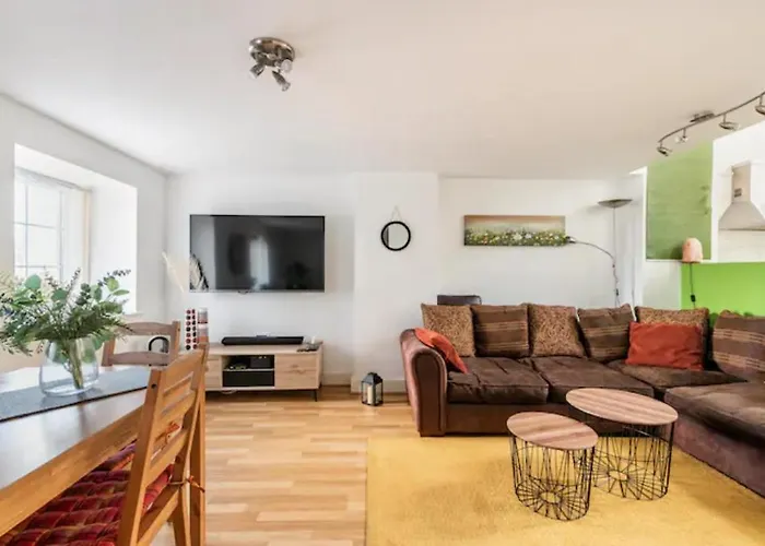 Swan-Bay-View Ltd
