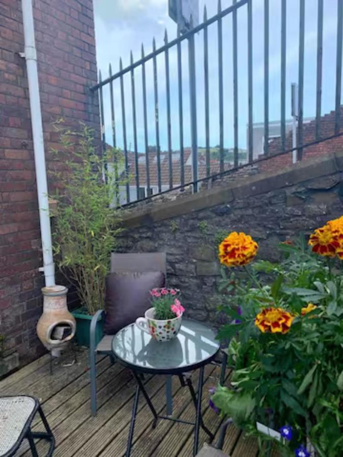 Swan-bay-view Ltd Apartment