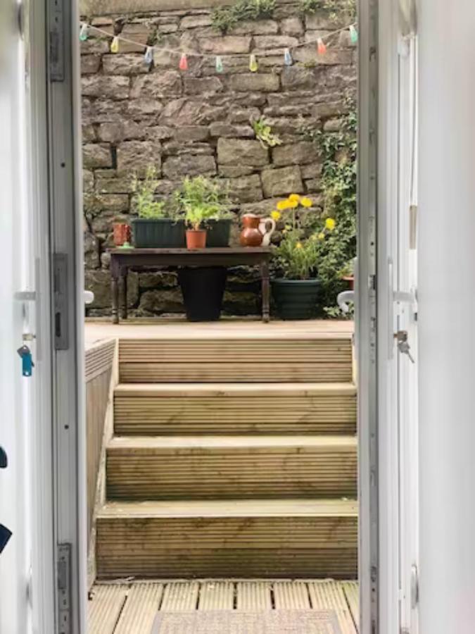 Swan-bay-view Ltd Apartment *