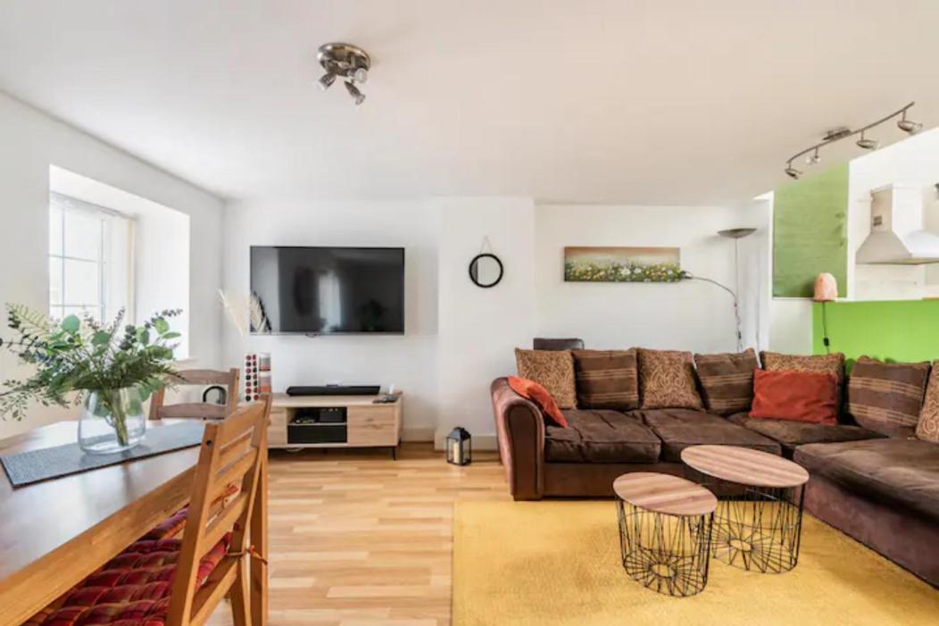 Swan-bay-view Ltd Swansea