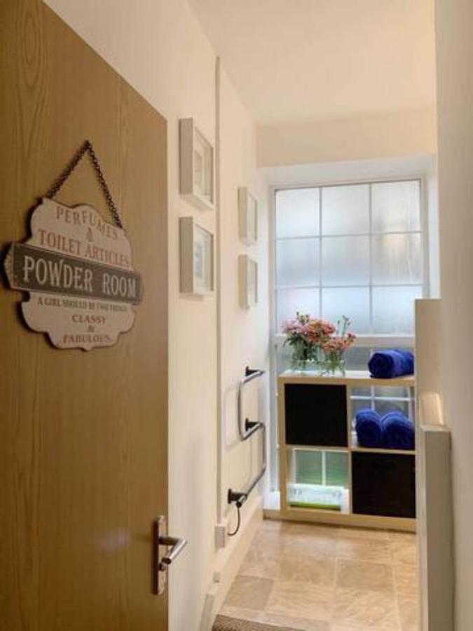 Apartment Swan-bay-view Ltd *