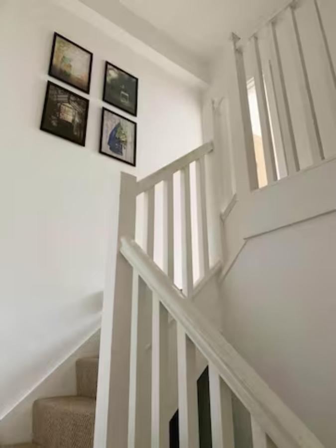 Swan-bay-view Ltd